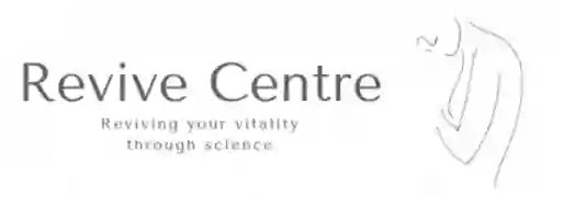 Revive Centre