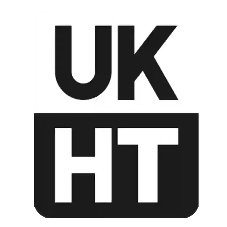 UK Health Testing Ltd