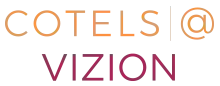 Cotels@Vizion Serviced Apartments