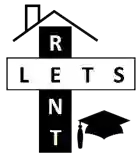 Letsrent-Northampton