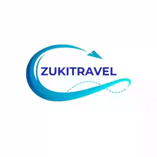 zukitravel