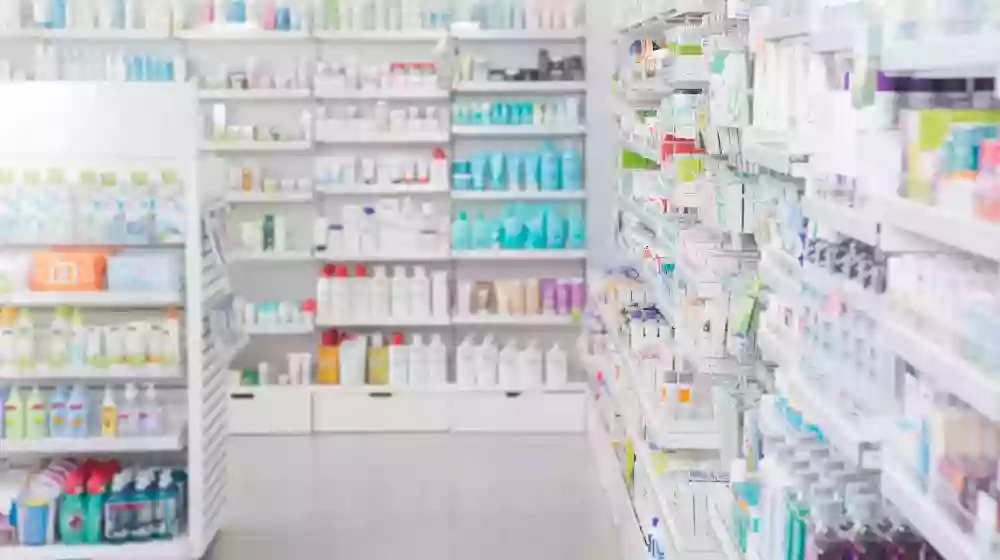 Phoenix Pharmacy