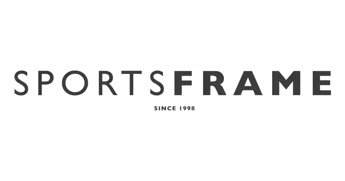 Sportsframe Ltd