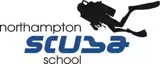 Northampton Scuba School