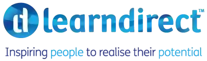 learndirect - Bedford