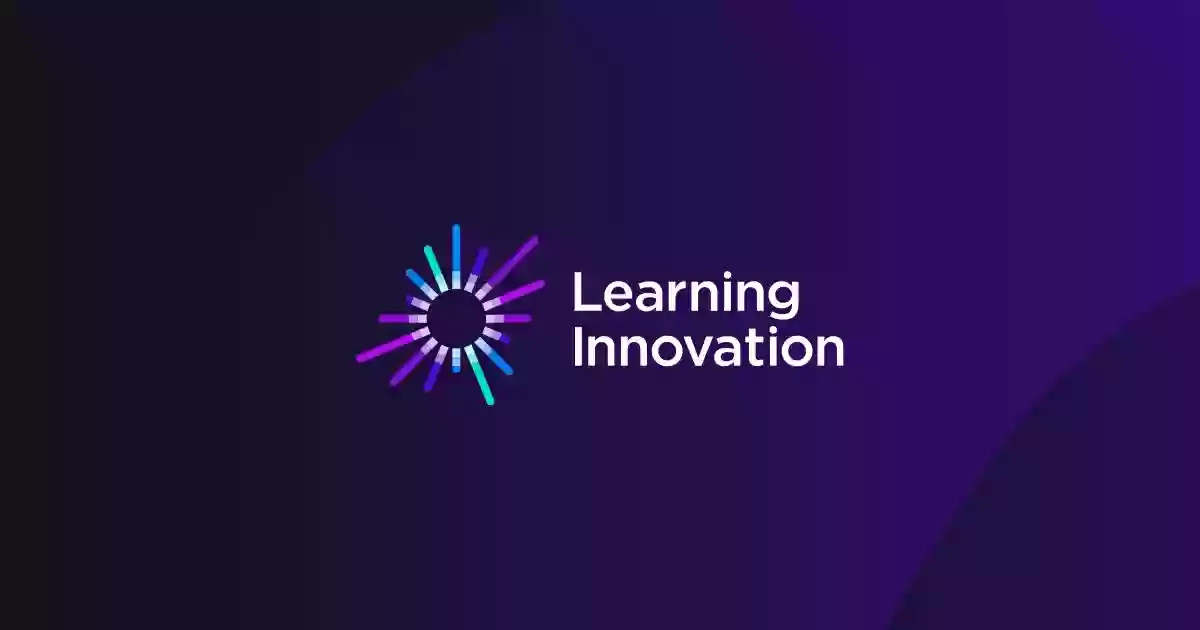 Learning Innovation