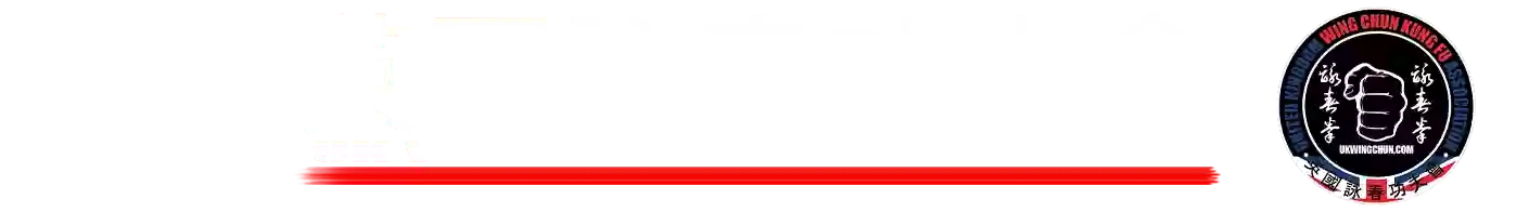 UK Wing Chun Kung Fu Assoc. - Milton Keynes