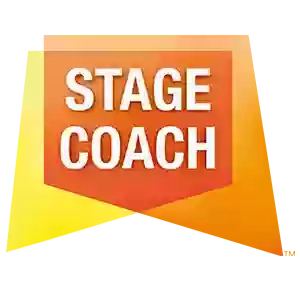 Stagecoach Stevenage