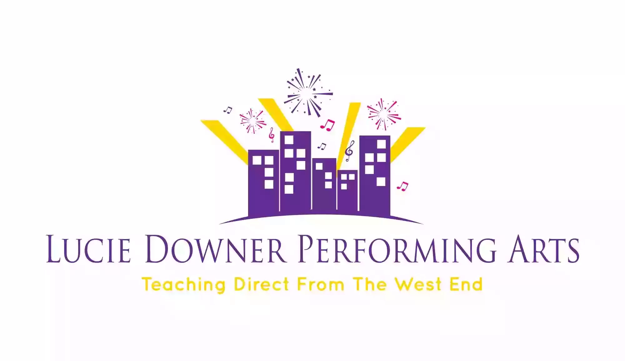 Lucie Downer Performing Arts