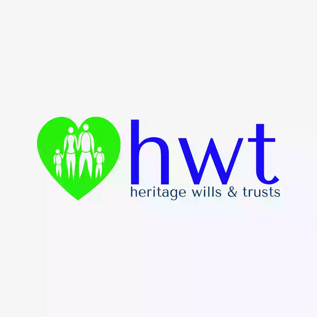 HWT - Heritage Wills and Trusts