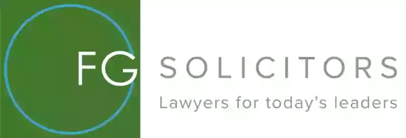 FG Solicitors