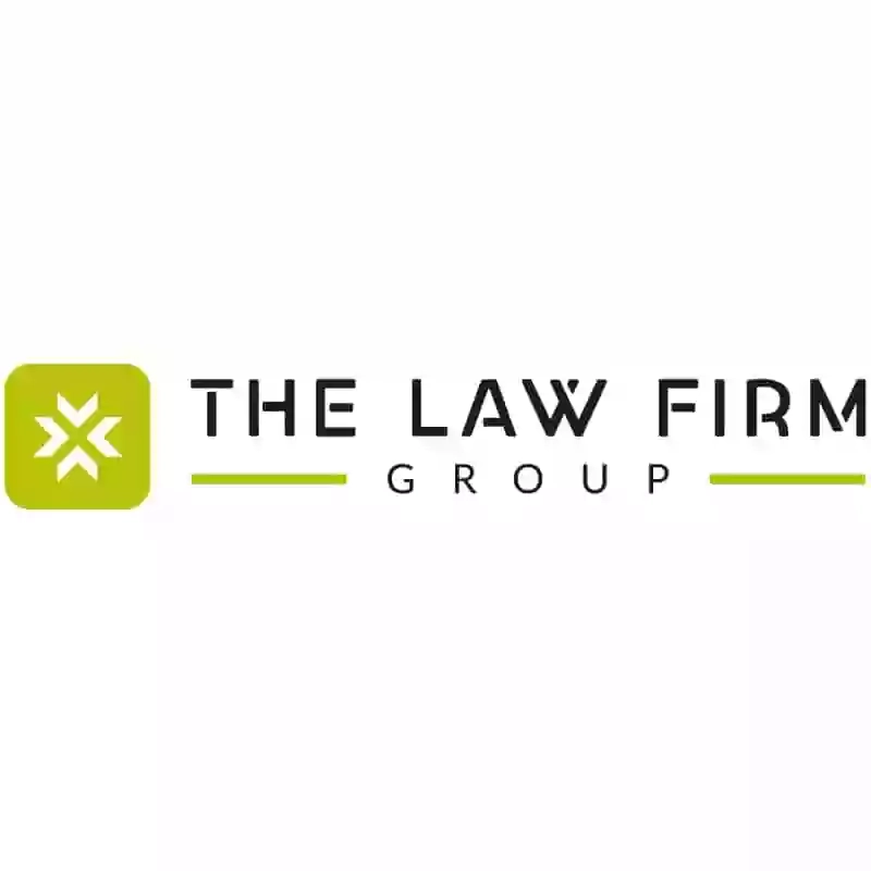 The Law Firm Group - Hitchin Solicitors