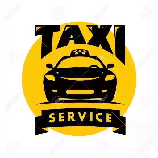 KOPIL'S TAXI