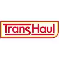 Trans Haul