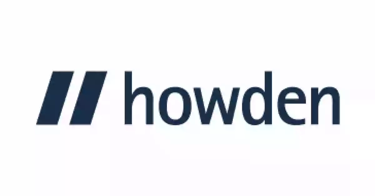 Howden Group