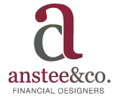 Anstee & Co