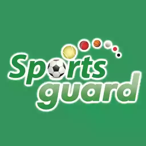 Sportsguard