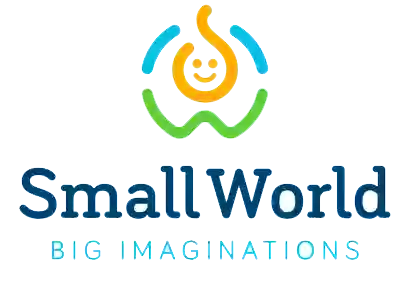 Small World