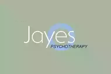 Jayes Psychotherapy