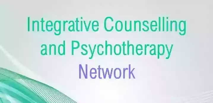 Integrative Counselling and Psychotherapy Network