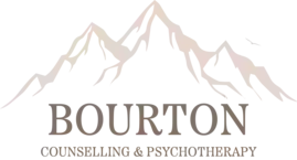 Bourton Counselling