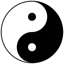 Yin&Yang Psychology