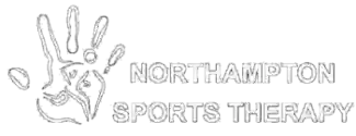 Northampton Sports Therapy