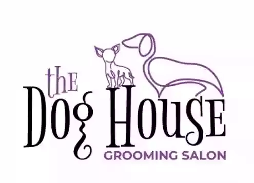 The Dog House Wellingborough