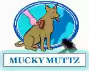 Mucky Muttz Ltd