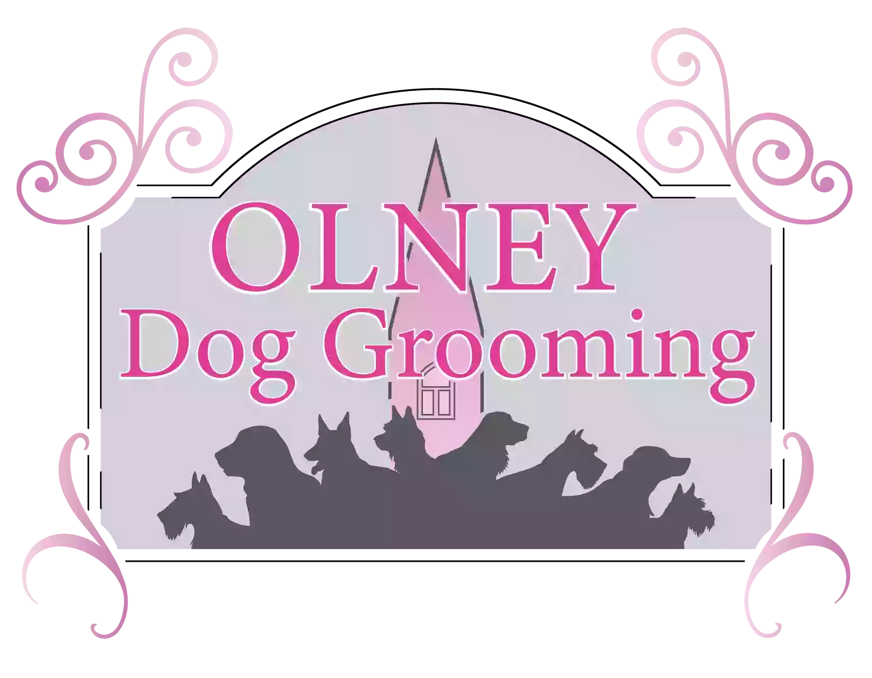 Olney Dog Grooming