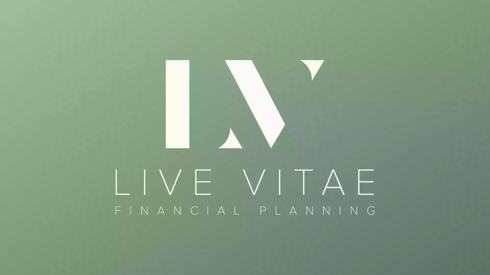 Live Vitae Financial Planning Limited