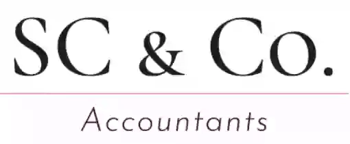 SC & Co. Accountants