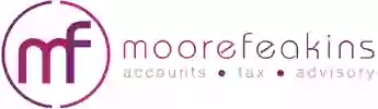 Moore Feakins LLP Accountants and Tax Advisers