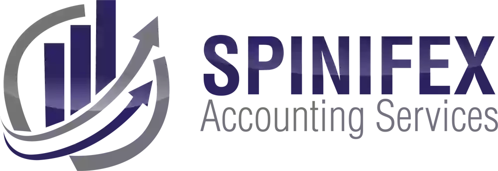 Spinifex Accounting Services