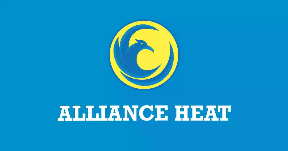 Alliance Heat Ltd