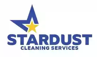 Stardust Cleaning Services