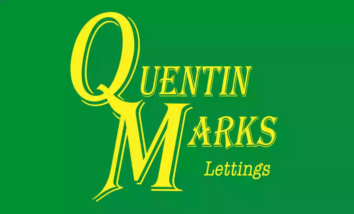 Quentin Marks Lettings