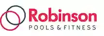 Robinson Pools & Fitness