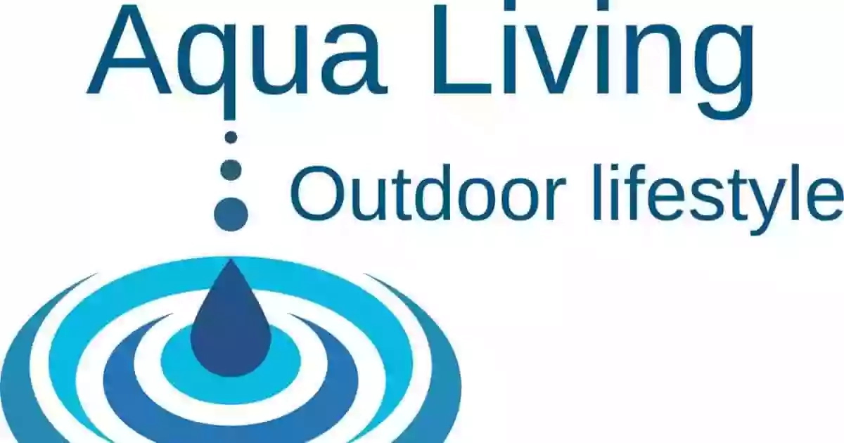 Aqua Living