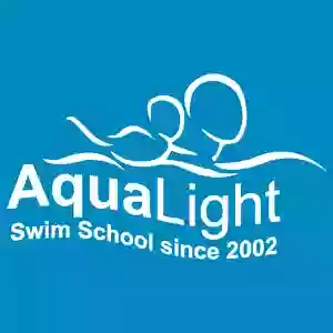 Aqualight