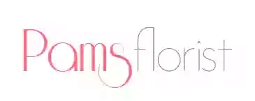 Pam's Florist