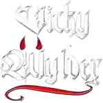 Vicky Wylder Tattoo Studio