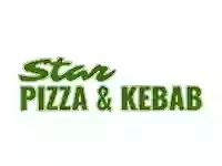 Star Pizza And Kebab