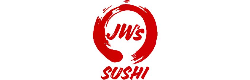 J.W.'s Sushi