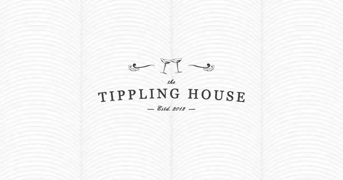 The Tippling House