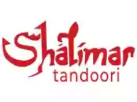 Shalimar Tandoori