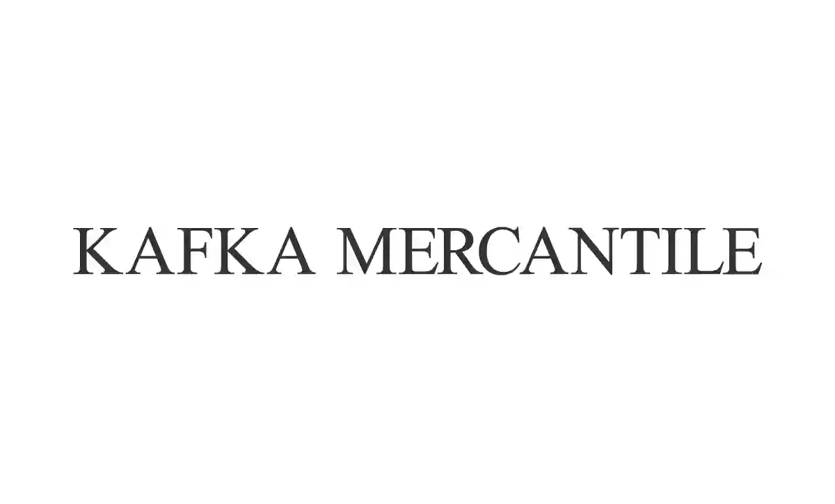 Kafka Mercantile