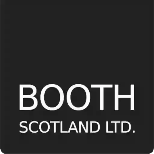 Booth Scotland Limited