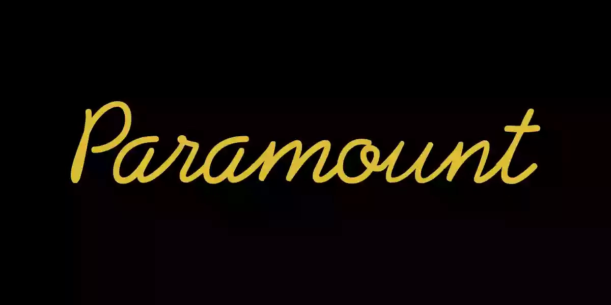 Paramount