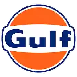 Gulf